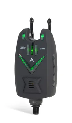 Produktbild von Anaconda Bissanzeiger TSE (grün)
