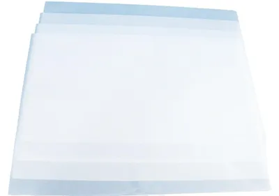 Zdjęcie produktu dla Fólie laminovací A6, 111x154 mm, 100 mikronů, 100 ks
