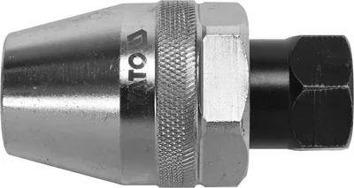 Obrázek produktu pro Yato YT-06256, 1 kusů