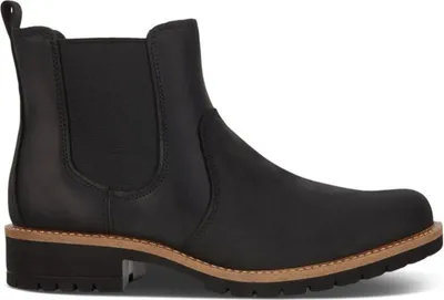 Produktbild von Schuhe Ecco 20210302001