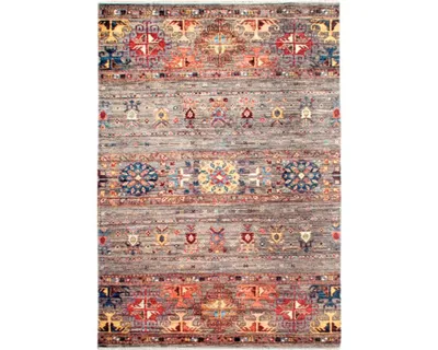 Obrázek produktu pro Koberec Pisa 120x170 cm b.9212