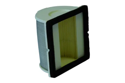 Produktbild von Champion Luftfilter Y324*
