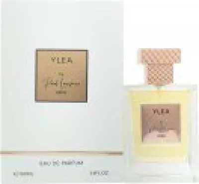 Image de Paul Lawrence Ylea Eau de Parfum 100ml Spray