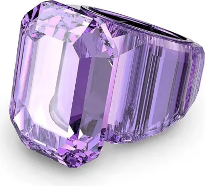 Obrázek produktu pro Swarovski Lucent Cocktailring