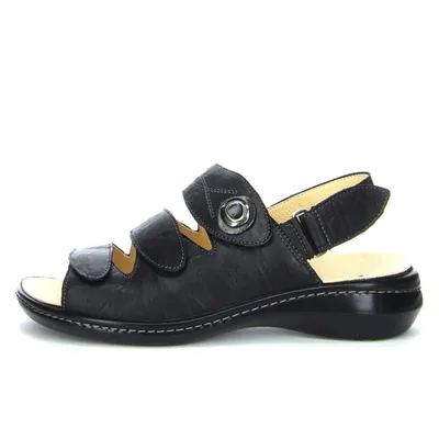 Produktbild von Think Sandalen/Sandaletten EUR 38