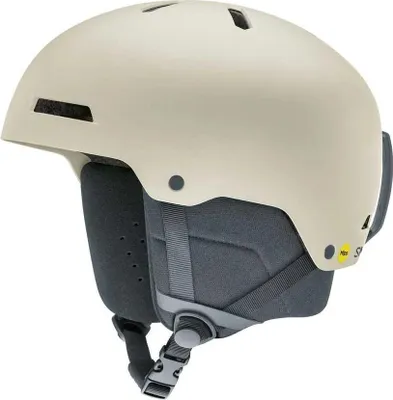 Image de Casque de ski/snowboard Smith - 59-63