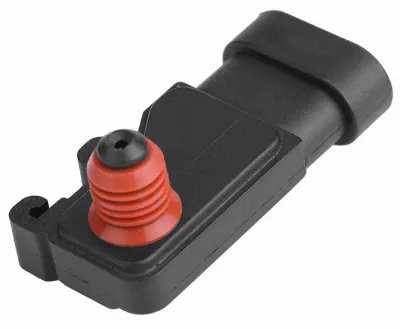 Zdjęcie produktu dla Czujnik ciśnienia bezwzględnego w kolektorze dolotowym MAP dla Acura Buick Chevrolet GMC Pontiac 12614970