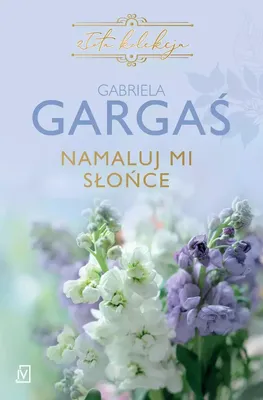 Produktbild von Namaluj mi słońce