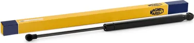 Produktbild von MAGNETI MARELLI 430719108300 Gasfeder Heckklappendämpfer für VW Golf V Schrägheck (1K1) 450mm