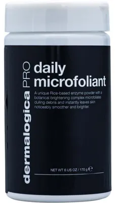 Obrázok produktu pre Dermalogica, Pro, Powder Mask, For Face, 170 g