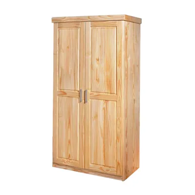 Obrázok produktu pre Skriňa dvojdverová 8880