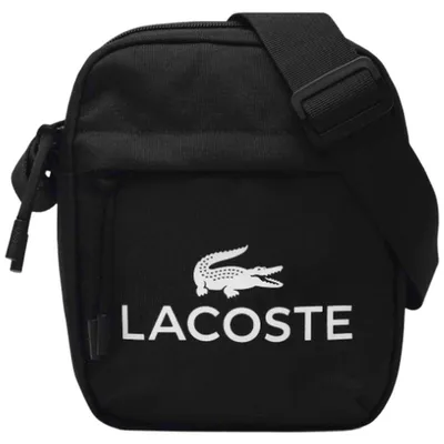 Immagine prodotto di Borsa a tracolla Lacoste NU5181ZT-000 da Unisex