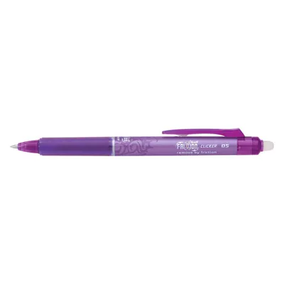 Produktbild von Pilot BLRT-FR5, Violett, Violett