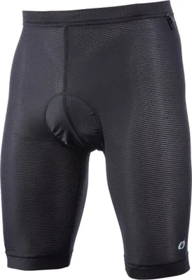 Produktbild von Oneal MTB V.22 Innenhose, schwarz, 38