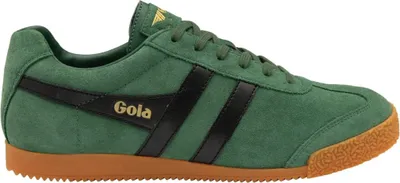 Immagine prodotto di scarpe Gola Harrier CMA192NB