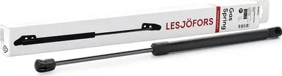 Produktbild von LESJÖFORS Gasfeder Motorhaubendämpfer für BMW X1 (F48) 8008431