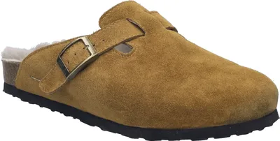 Produktbild von JOSEF SEIBEL Hermine 09 | Clog für Damen | Beige
