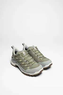 Immagine prodotto di Scarpe da trekking LOWA da donna