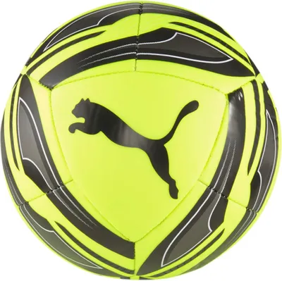 Obrázek produktu pro Míče Puma 08358402