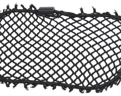 Produktbild von KARCHER - Gitterzubehör - 90384903