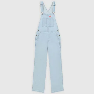 Produktbild von Dickies Blaue Bekleidung