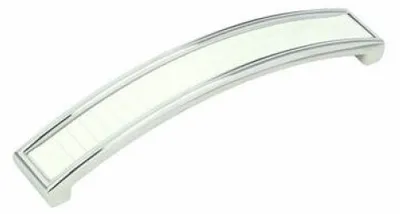 Immagine prodotto di U D-U0449-224 M6