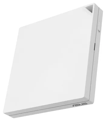 Imagen del producto de ASUS 90IG08N0-MU9C00, enrutador Wi-Fi RT-AX57