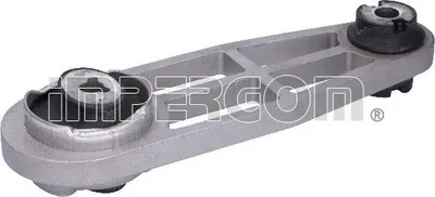 Produktbild von ORIGINAL IMPERIUM Motorlager Hinten für RENAULT Clio III Schrägheck (BR0/1, CR0/1) 31553