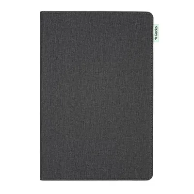 Produktbild von Gecko Covers Samsung Tab A8 Easy-Click 2.0 Cover Grey-Mint, Folio, Samsung, Galaxy Tab A8 (2021), 26,7 cm (10.5"), 300 g
