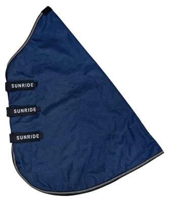 Produktbild von Sunride Halsteil Dublin 0g (1200D)