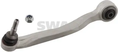 Produktbild von SWAG 20 92 9242 Querlenker Vorne Links Hinten für BMW 5 Limousine (E60)
