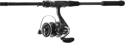 Image de Daiwa Exceler Spin 2.70m 40-80g Canne à lancer