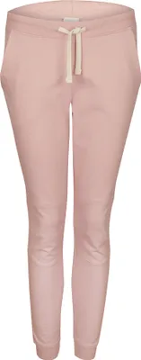 Produktbild von ONOMATO! Jogging-Hose Sweathose Damen Trainingshose Cradle to Cradle, Größe Damen:XL