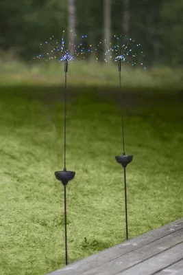 Produktbild von Firework Solar