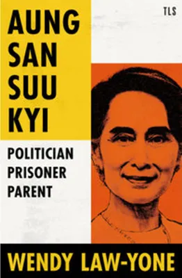 Image de Aung San Suu Kyi