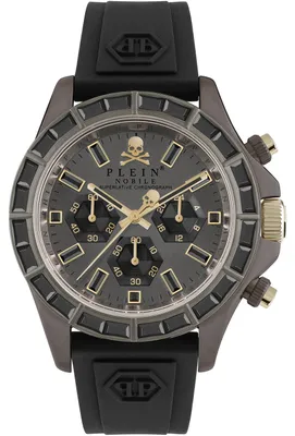 Immagine prodotto di PHILIPP PLEIN Orologi da polso PWVAA0323