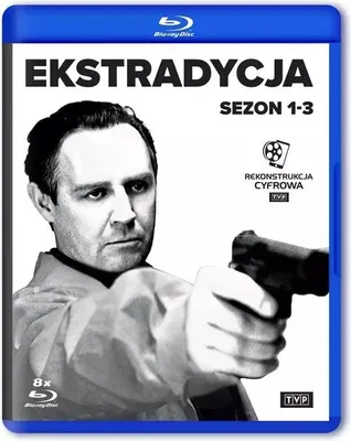 Productafbeelding van Digitale reconstructie van een Blu-ray-schijf