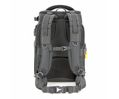 Produktbild von Vanguard Alta Sky 51D Rucksack