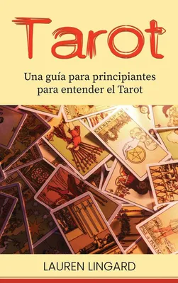 Produktbild von Tarot