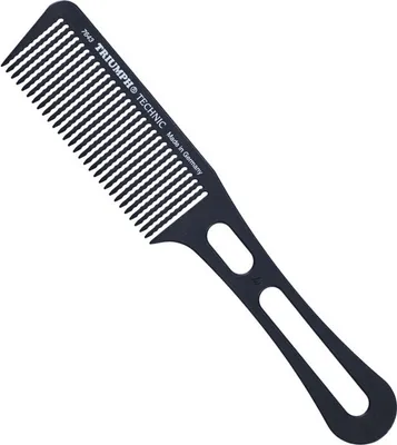 Obrázek produktu pro Strojní hřeben 8,5", č. 97/7643m