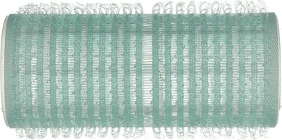 Zdjęcie produktu dla Lokówka samoprzylepna Efalock 28 mm, 12 sztuk