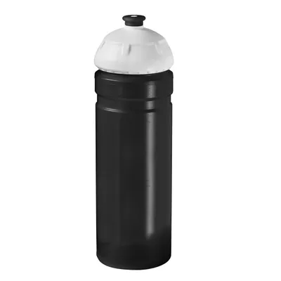 Image de Noir