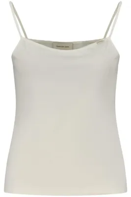 Obrázok produktu pre Calvin Klein Trička lv047f259gbiyafxs, Veľkosť: 173