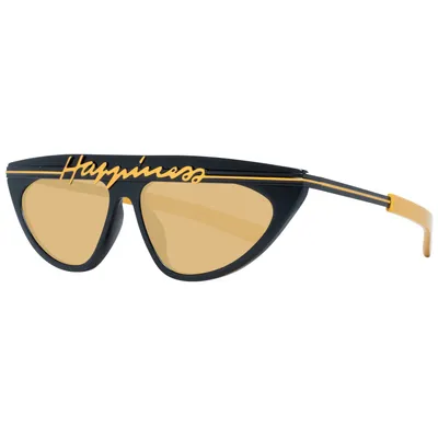 Zdjęcie produktu dla Sting Sonnenbrille SST367 700Y 56 (Uni )