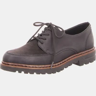 Produktbild von Rieker Schnürschuhe EUR 39