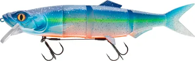 Immagine prodotto di Daiwa PX Hybrid SB250 SB