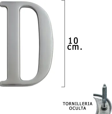Imagen del producto de Herramienta forjada, modelo 05320203, dimensiones: 100 mm, 160 mm, 10 mm, peso: 80 g