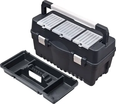 Obrázek produktu pro Box na nářadí Formula S 700 13600