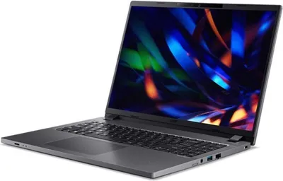 Produktbild von Acer TravelMate P2      16"   i5-1334U      16/512 WUXGA W11P