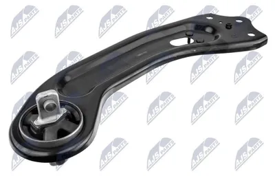 Produktbild von NTY ZWT-KA-333 Querlenker Hinten Rechts für KIA SORENTO III Längslenker